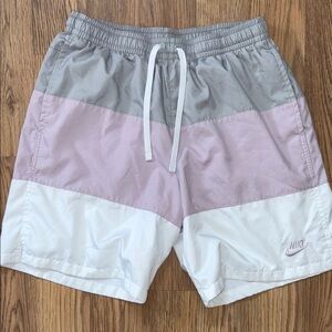 Nike Colorblock City Edition men’s Medium